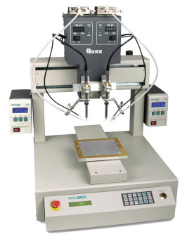 payalnyy_robot_avtomaticheskaya_payalnaya_stantsiya_quick_9320d